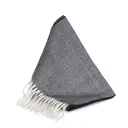 Fringe Scarf - Image 6
