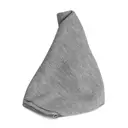 Knitted Scarf - Image 1
