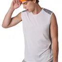 Headband - Image 4