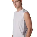 Headband - Image 2