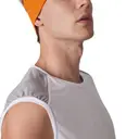 Headband made of organic cotton - Image 2