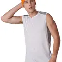 Headband made of organic cotton - Image 3