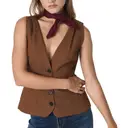 Square Bandana - Image 2