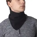 Neck Bandana - Image 1