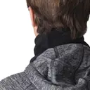 Neck Bandana - Image 3