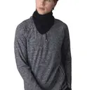 Neck Bandana - Image 2