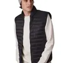 Strickmütze - Bild 2