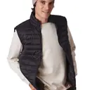 Strickmütze - Bild 3