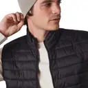 Strickmütze - Bild 4