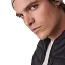 Strickmütze - Bild 5
