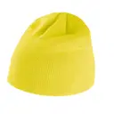 Strickmütze - Bild 7