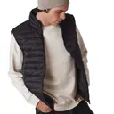 Strickmütze - Bild 1