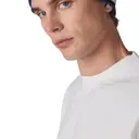 Bicolor Kontrastmütze - Bild 2