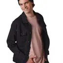 Rippstrickmütze - Bild 3