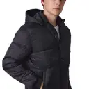 Bonnet doublure polaire - Image 2