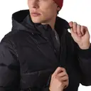 Bonnet doublure polaire - Image 3