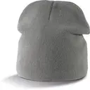 Bonnet doublure polaire - Image 5