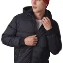 Bonnet doublure polaire - Image 4