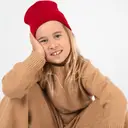 Strickmütze - Bild 3