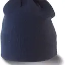Strickmütze - Bild 4