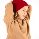 Strickmütze - Bild 1