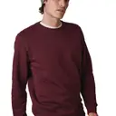Mütze mit Umschlag - K-up Gold Label - Bild 13