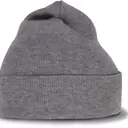 Mütze mit Umschlag - K-up Gold Label - Bild 19