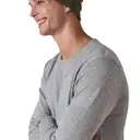 Mütze mit Umschlag - K-up Gold Label - Bild 10