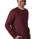 Mütze mit Umschlag - K-up Gold Label - Bild 12