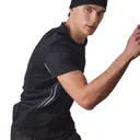 Angepasste Sportmütze - Bild 3