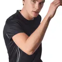 Angepasste Sportmütze - Bild 4