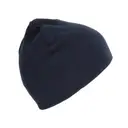 Strickmütze - Bild 7