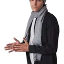 Strickmütze - Bild 5