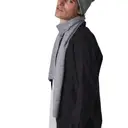 Strickmütze - Bild 4