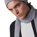 Strickmütze - Bild 2