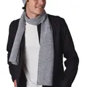 Strickmütze - Bild 3