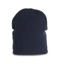 Strickmütze - Bild 6
