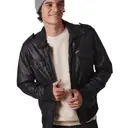 Strickmütze - Bild 2