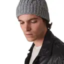 Strickmütze - Bild 4