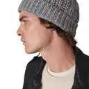 Strickmütze - Bild 5