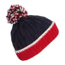 Strickmütze - Bild 6