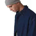 Strickmütze - K-up Gold Label - Bild 9