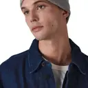 Strickmütze - K-up Gold Label - Bild 10