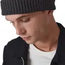 Strickmütze mit Umschlag - K-up Gold Label - Bild 4