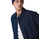 Strickmütze mit Umschlag - K-up Gold Label - Bild 5