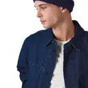 Strickmütze mit Umschlag - K-up Gold Label - Bild 6