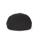 Baret Duckbill - Bild 9
