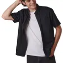 Baret Duckbill - Bild 2