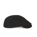 Baret Duckbill - Bild 8