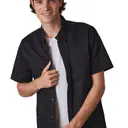 Baret Duckbill - Bild 1
